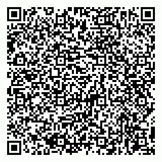 vCard 74714433598