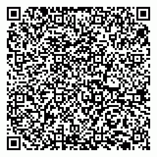 vCard 74714433599