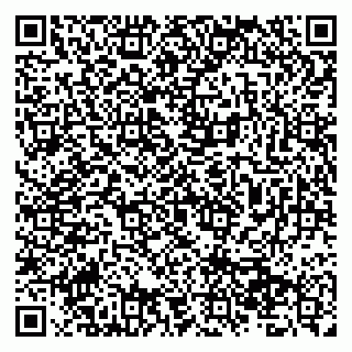 vCard 74714433600