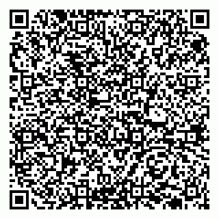 vCard 74714433601