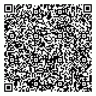 vCard 74714433602
