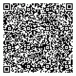 vCard 74714433603