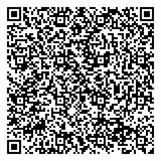 vCard 74714433604