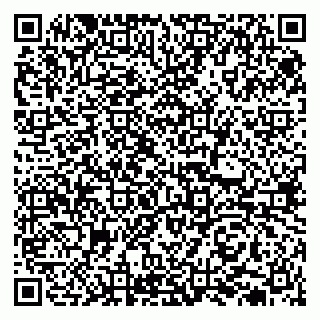 vCard 74714433605