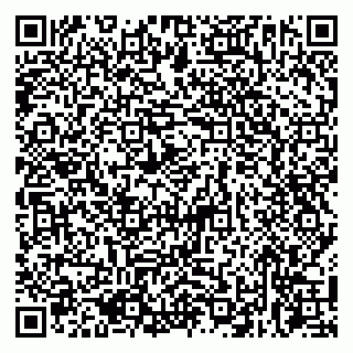 vCard 74714433606
