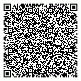 vCard 74714433607