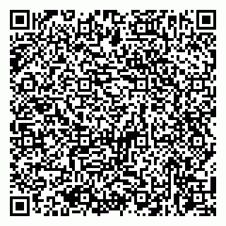 vCard 74714433608
