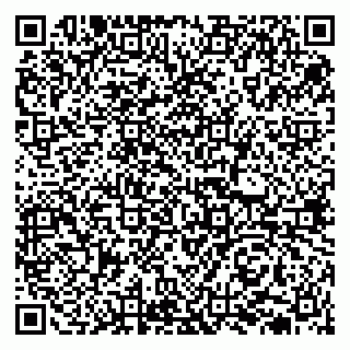 vCard 74714433609
