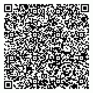 vCard 74714433611