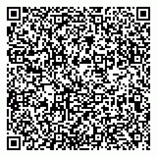 vCard 74714433612
