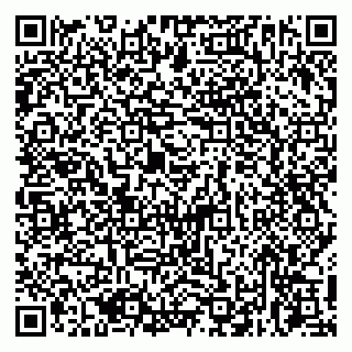 vCard 74714433613