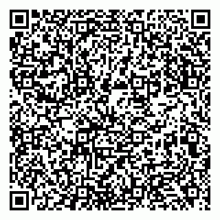 vCard 74714433614