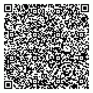 vCard 74714433615