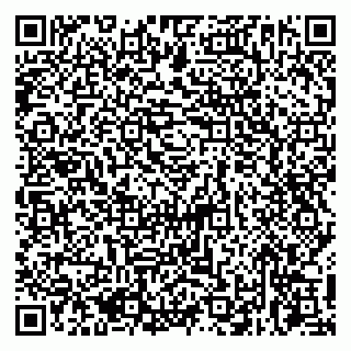 vCard 74714433616