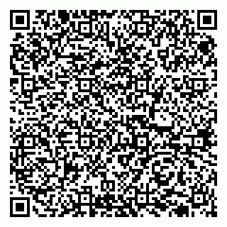 vCard 74714433617