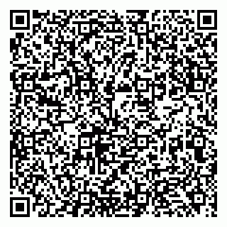 vCard 74714433618
