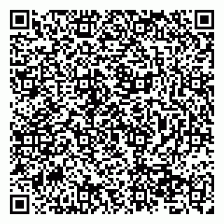 vCard 74714433619