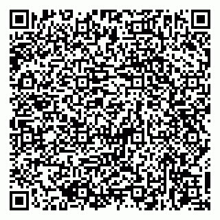 vCard 74714433620