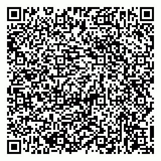 vCard 74714433621