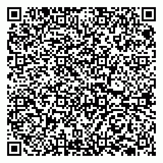 vCard 74714433622