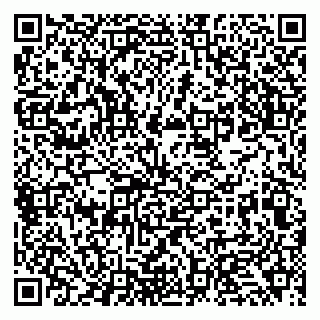 vCard 74714433623
