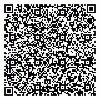 vCard 74714433624
