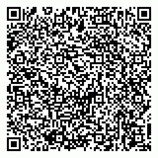 vCard 74714433625