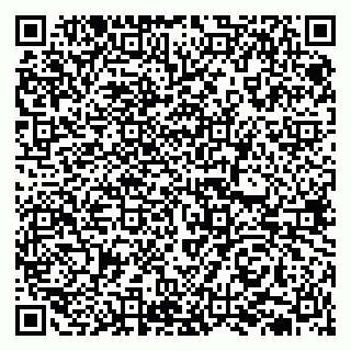 vCard 74714433626