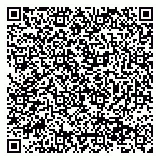 vCard 74714433627