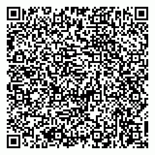 vCard 74714433628
