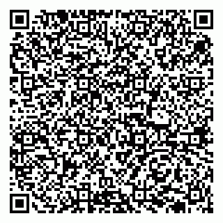 vCard 74714433629