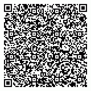 vCard 74714433630
