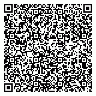 vCard 74714433631