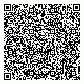 vCard 74714433632