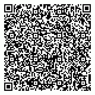 vCard 74714433633