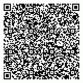 vCard 74714433634