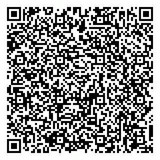 vCard 74714433635