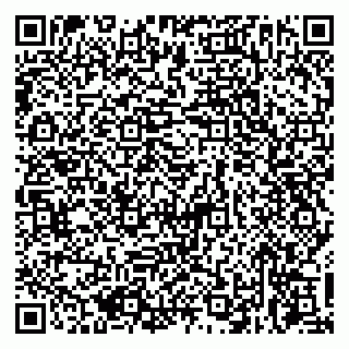 vCard 74714433636