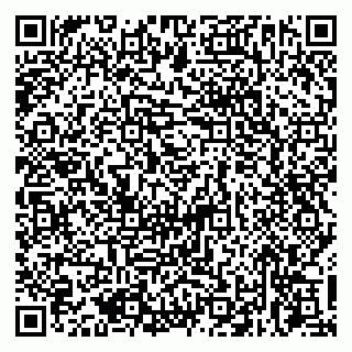 vCard 74714433637