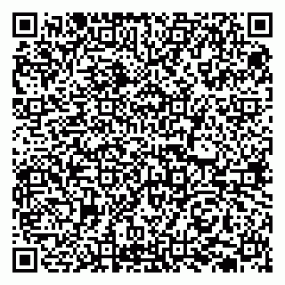 vCard 74714433638