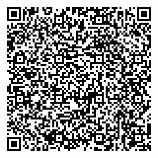 vCard 74714433640