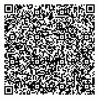 vCard 74714433641