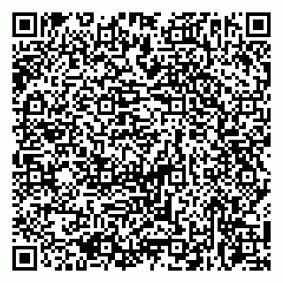 vCard 74714433642