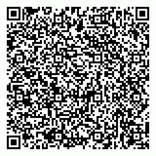 vCard 74714433643