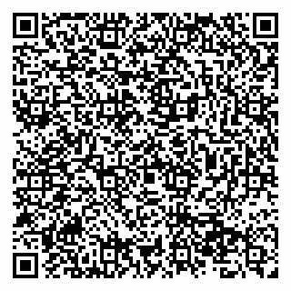 vCard 74714433644
