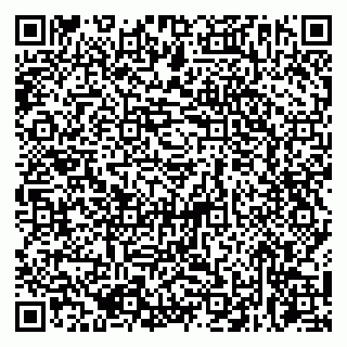 vCard 74714433645