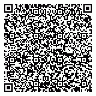 vCard 74714433646