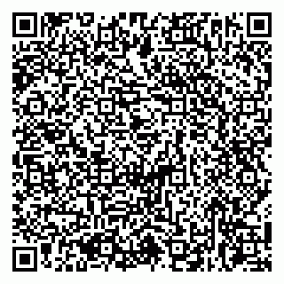 vCard 74714433647