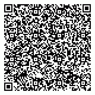 vCard 74714433648
