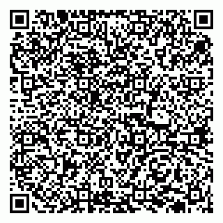 vCard 74714433649